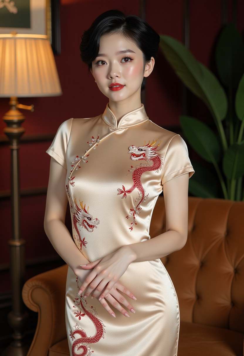 逆光而行海报