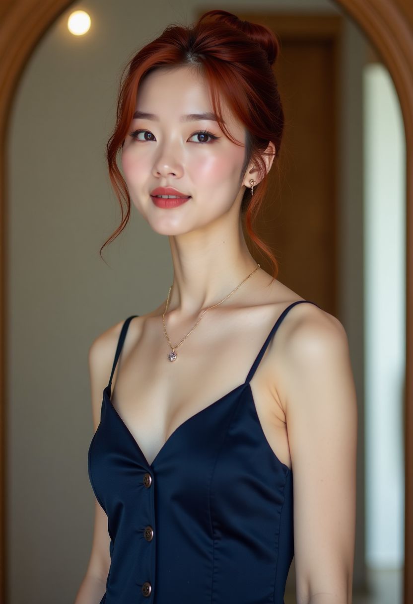 迷雾来信资讯